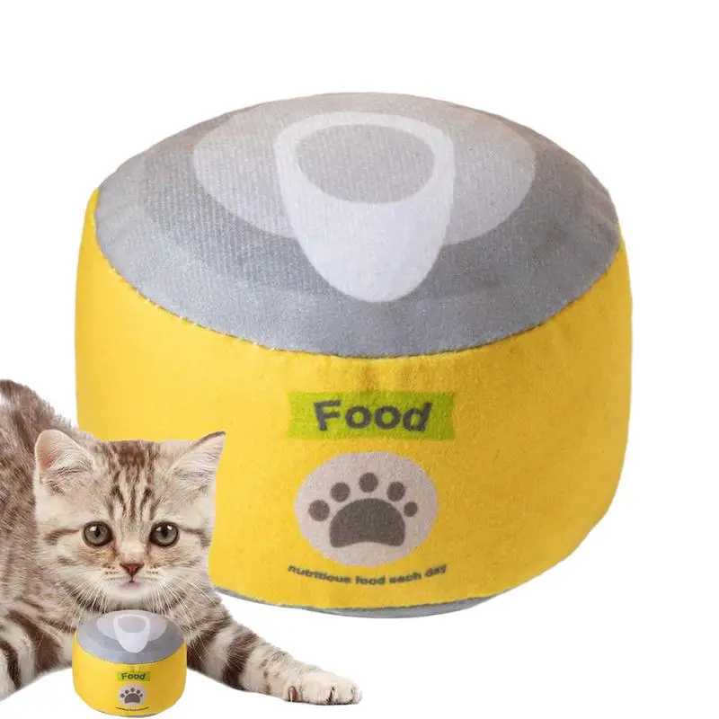Игрушки для кошек С Кошачьей Мятой, может придать форму коту, игрушка для самостоятельной игры и упражнений, стимулирующие игрушки для кошек, товары для кошек, игрушки для прорезывания зубов
Игрушки для кошек С Кошачьей Мятой, может придать форму коту, игрушка для самостоятельной игры и упражнений, стимулирующие игрушки для кошек, товары для кошек, игрушки для прорезывания зубов