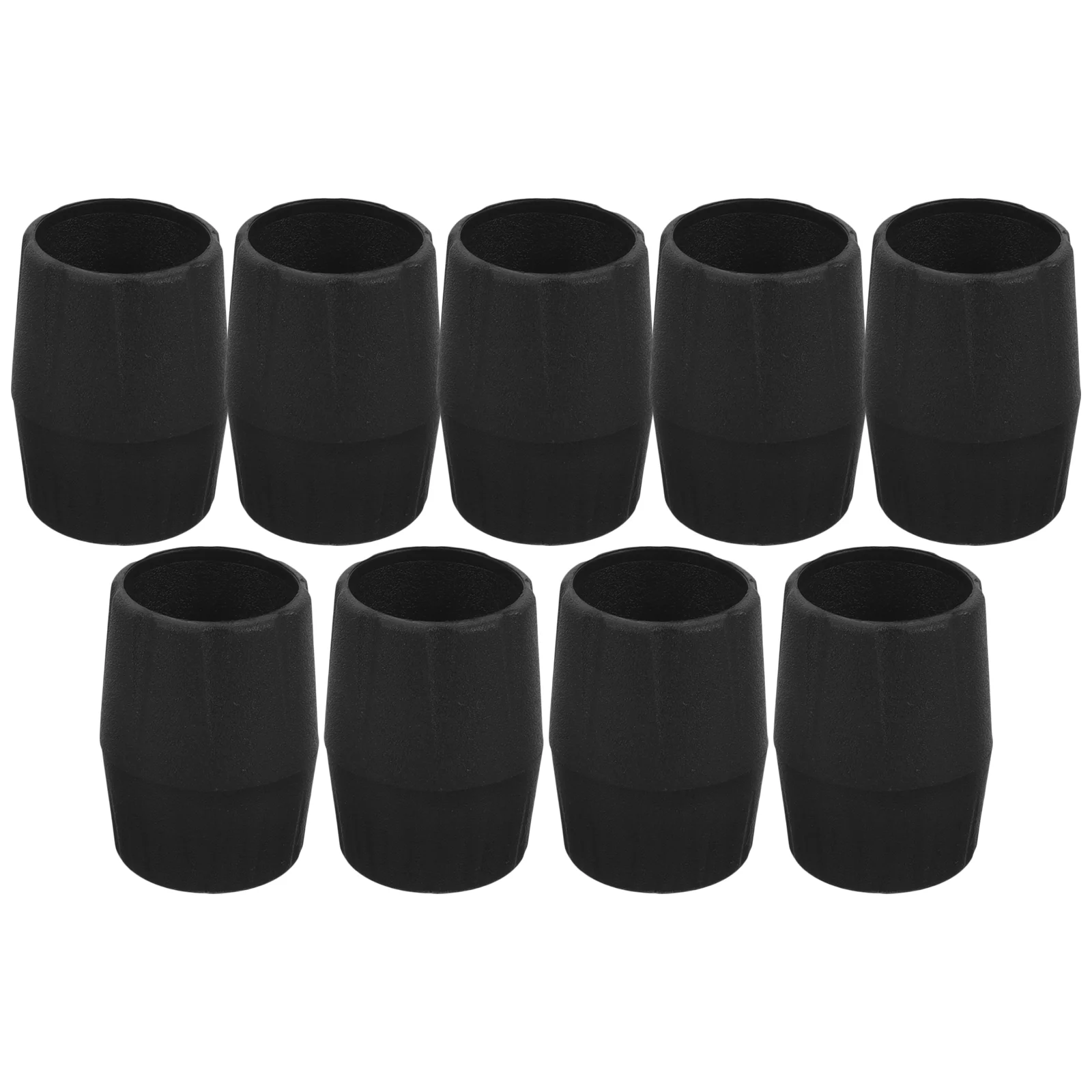 Whelping Pads Stand Stand Leg Pad Acoustic Whelping Pads Stand Stand Foot Protector Whelping Pads Stand Holder Cover Felt Pads
Whelping Pads Stand Stand Leg Pad Acoustic Whelping Pads Stand Stand Foot Protector Whelping Pads Stand Holder Cover Felt Pads