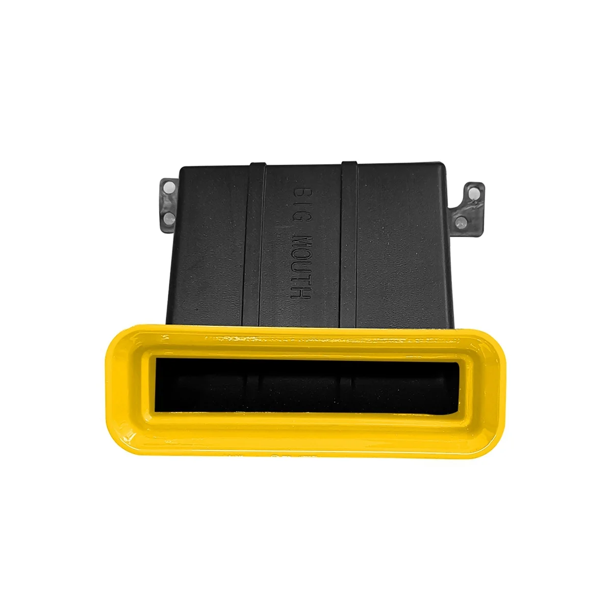 Воздухозаборник для Focus MK4, воздухозаборник, хэтчбек, 4D, седан, 5D, тюнинг автомобиля, ST Line, 2019-2022, желтый
Воздухозаборник для Focus MK4, воздухозаборник, хэтчбек, 4D, седан, 5D, тюнинг автомобиля, ST Line, 2019-2022, желтый