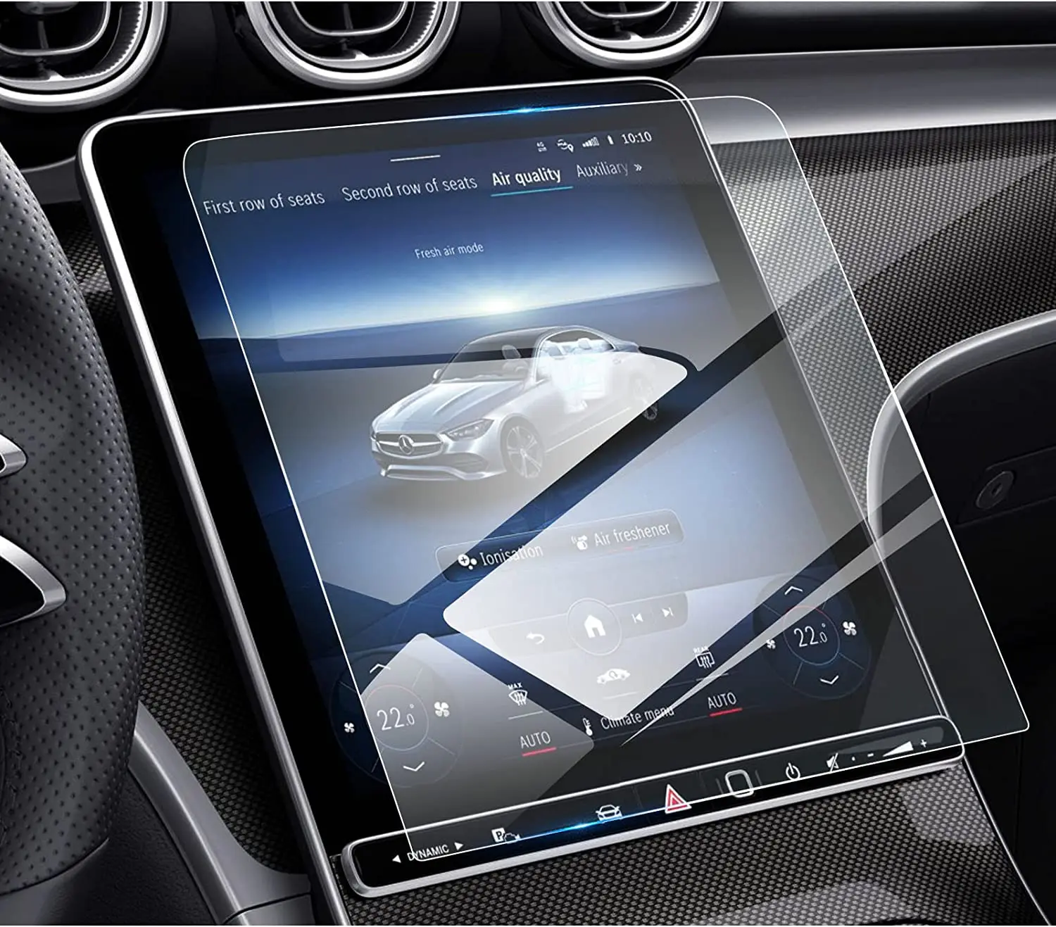 Закаленное стекло для защиты экрана для Mercedes Benz GLC infotainment GPS навигация дисплей и инструмент Защитная Наклейка
Закаленное стекло для защиты экрана для Mercedes Benz GLC infotainment GPS навигация дисплей и инструмент Защитная Наклейка