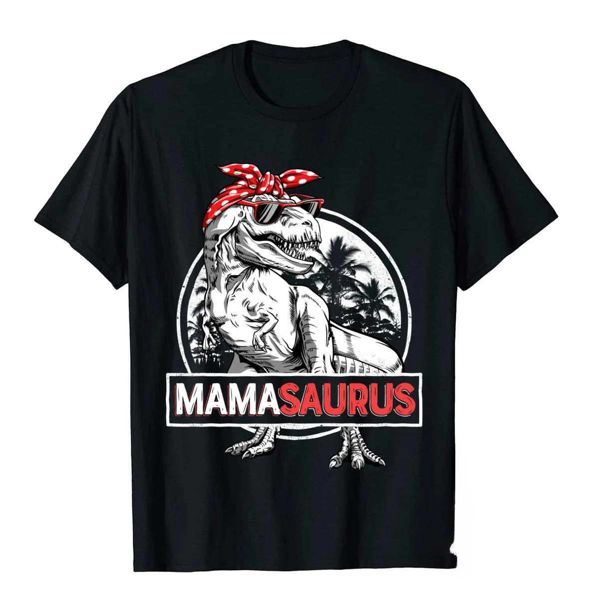 Футболка Mamasaurus T-rex с динозавром, семейная футболка с надписью «Веселая мама» и «дракон» для мужчин и женщин, повседневные стильные удобные топы
Футболка Mamasaurus T-rex с динозавром, семейная футболка с надписью «Веселая мама» и «дракон» для мужчин и женщин, повседневные стильные удобные топы