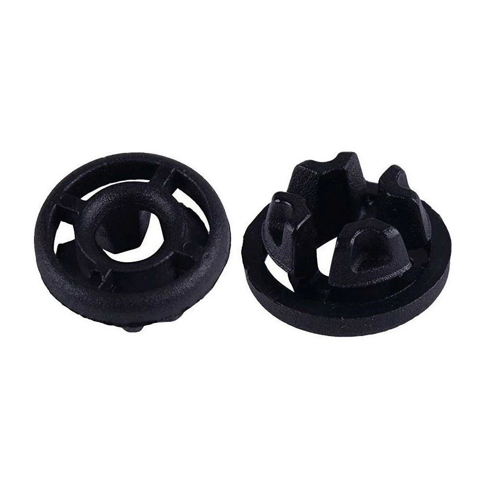 Car Maintenance Must Haves Prop Rod Grommet 2pcs for Hood Supports Perfect Fit for Ford C Max Focus Fusion Escape Cars
Car Maintenance Must Haves Prop Rod Grommet 2pcs for Hood Supports Perfect Fit for Ford C Max Focus Fusion Escape Cars