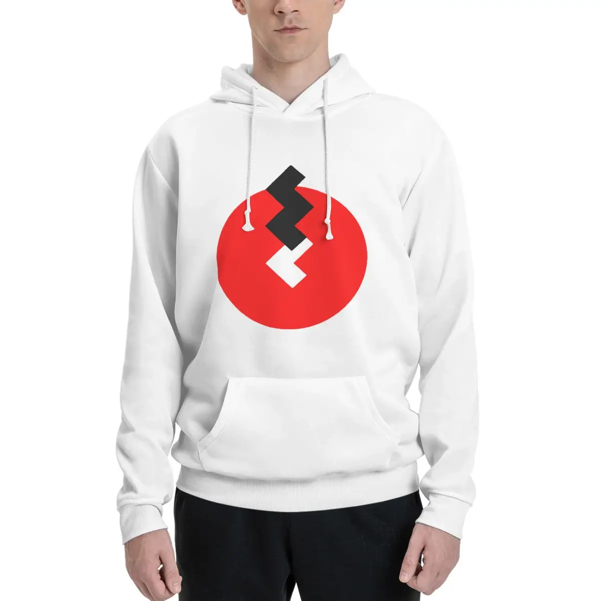 Couples Plus Velvet Hooded Sweater Yukio A Mishima Japan Samurai Asia Sun Steel Flag Patriotism Classic Vintage beautiful
Couples Plus Velvet Hooded Sweater Yukio A Mishima Japan Samurai Asia Sun Steel Flag Patriotism Classic Vintage beautiful