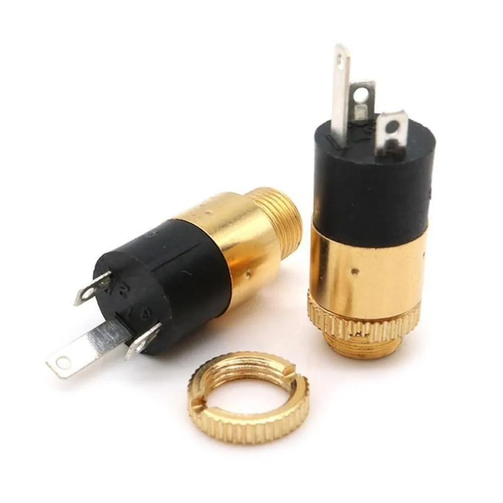 Sockect Stereo 3-conductor Stereo Gold PJ-392 Socket PJ-392 Socket Connector Silver Stereo Female Sockect 0.075\\\\\\\" Thick
Sockect Stereo 3-conductor Stereo Gold PJ-392 Socket PJ-392 Socket Connector Silver Stereo Female Sockect 0.075\\\\\\\" Thick