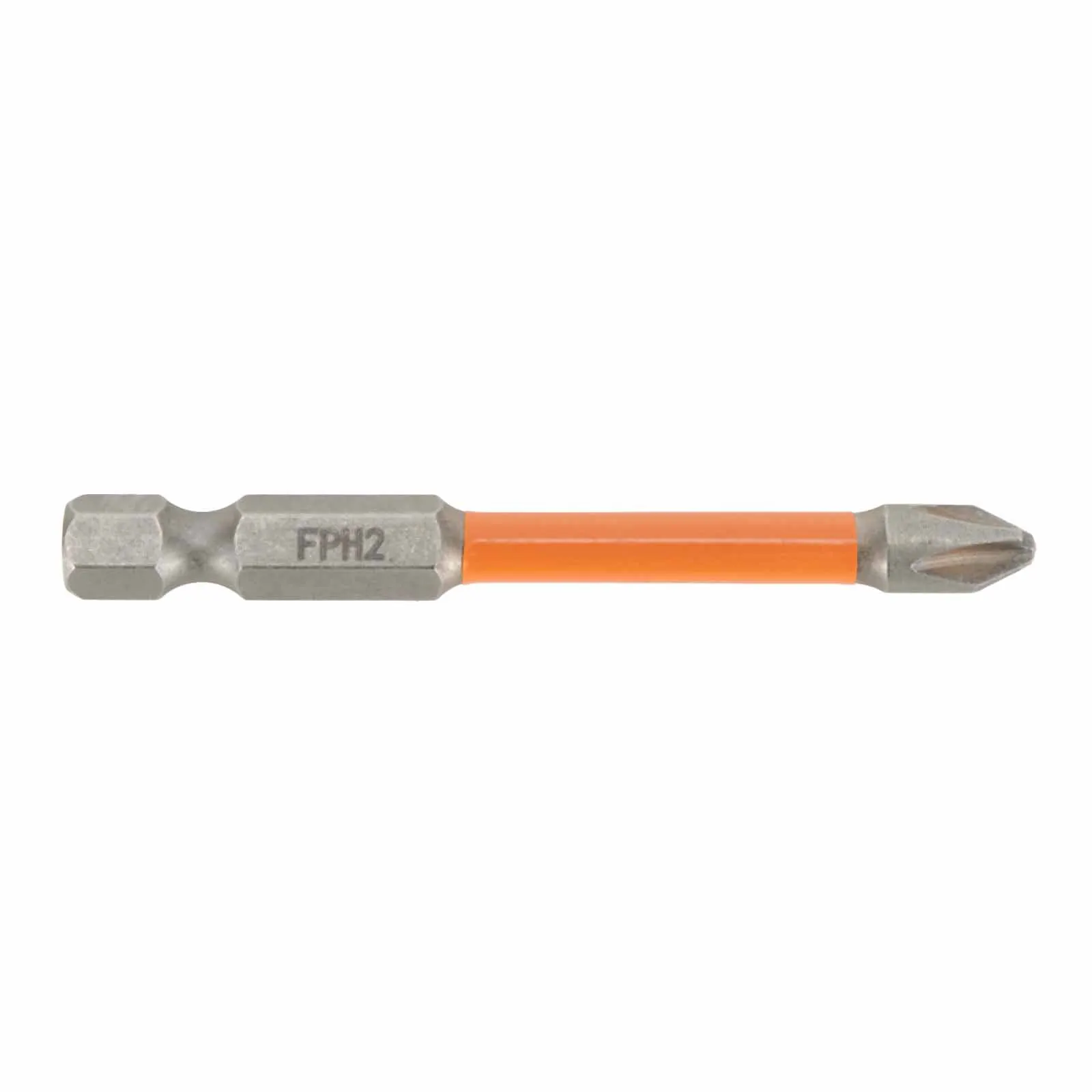 1/2pcs 65mm/110mm Magnetic Special Slotted Cross Screwdriver Bit Alloy Steel For Electrician FPH2 Socket Switch Hand Tools
1/2pcs 65mm/110mm Magnetic Special Slotted Cross Screwdriver Bit Alloy Steel For Electrician FPH2 Socket Switch Hand Tools