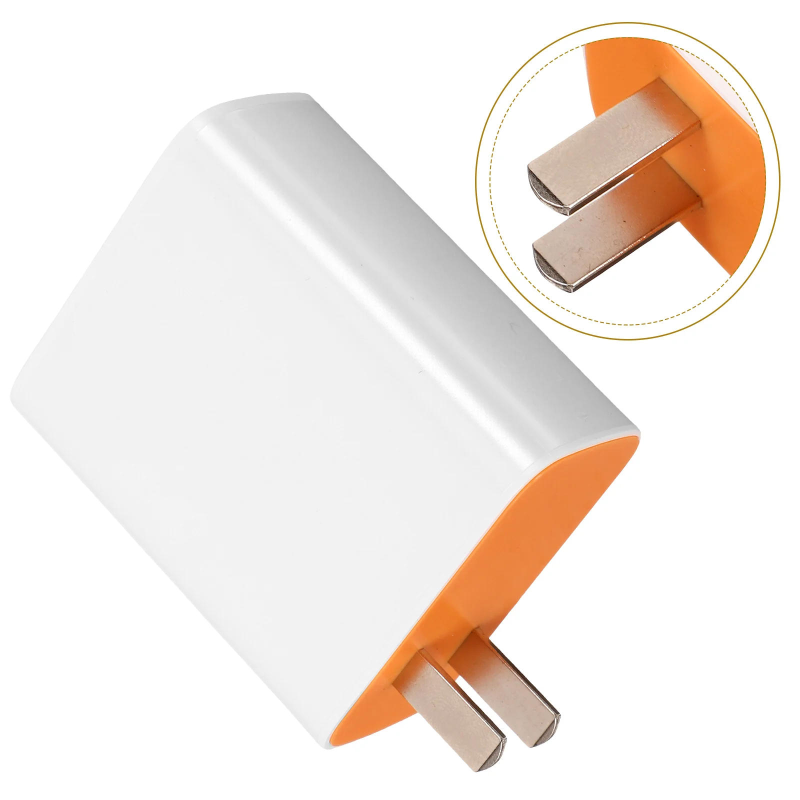 Зарядное устройство для хранения денег, скрытые контейнеры, реалистичный скрывающий блок питания из нержавеющей стали
Зарядное устройство для хранения денег, скрытые контейнеры, реалистичный скрывающий блок питания из нержавеющей стали