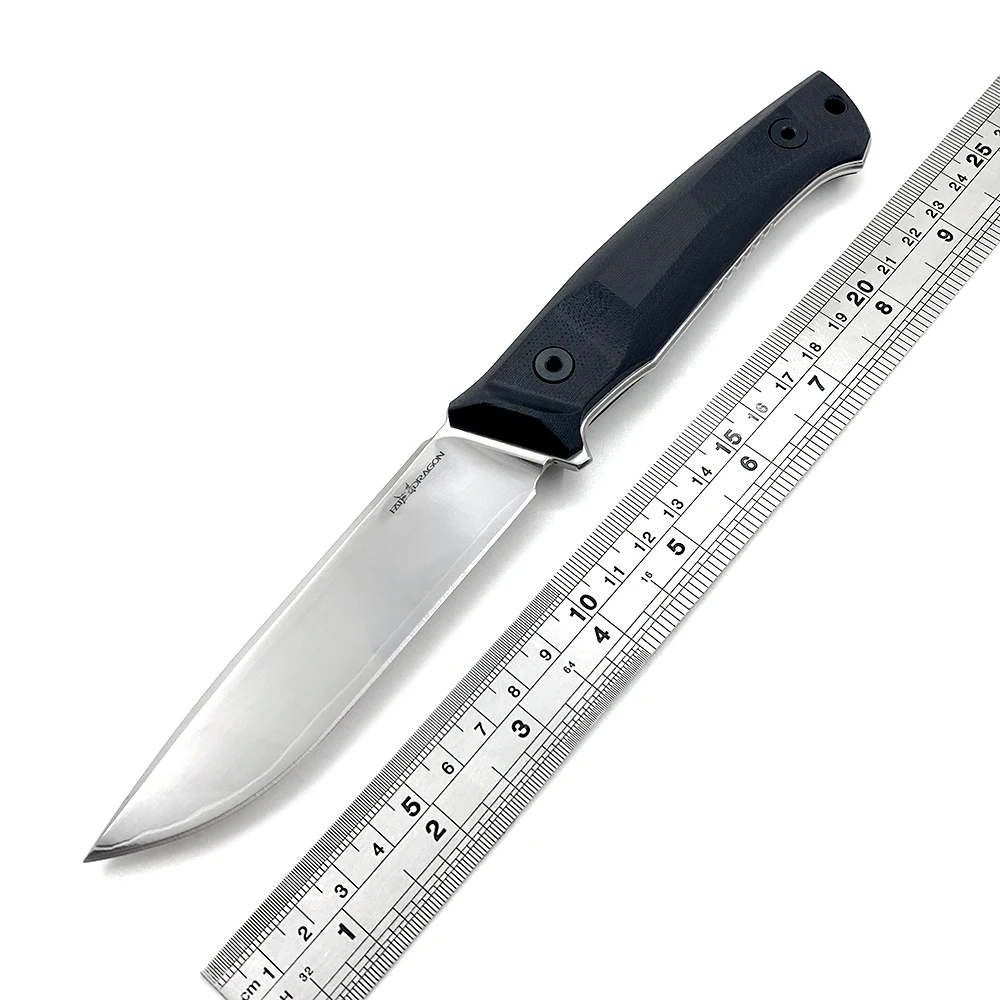 Nimoknives & Fatdragon оригинальный дизайн кемпинг самооборона домашний нож VG10 рукоятка G10 кухонный многофункциональный инструмент
Nimoknives & Fatdragon оригинальный дизайн кемпинг самооборона домашний нож VG10 рукоятка G10 кухонный многофункциональный инструмент