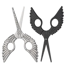 MIUSIE Professional Sewing Scissors Embroidery Scissor Tailor Scissors For Fabric Cutting DIY Craft Tool Sewing Needlework
MIUSIE Professional Sewing Scissors Embroidery Scissor Tailor Scissors For Fabric Cutting DIY Craft Tool Sewing Needlework