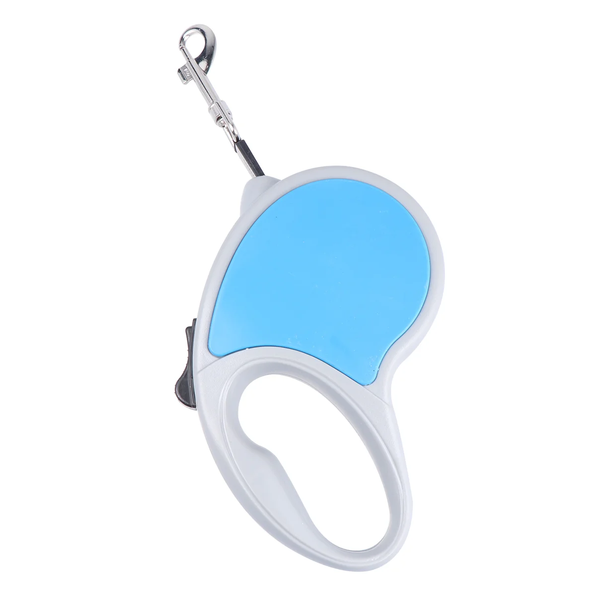 5M Pet Dog Puppy Cat Automatic Retractable Dog Leash Telescopic Traction Rope Belt Blue
5M Pet Dog Puppy Cat Automatic Retractable Dog Leash Telescopic Traction Rope Belt Blue