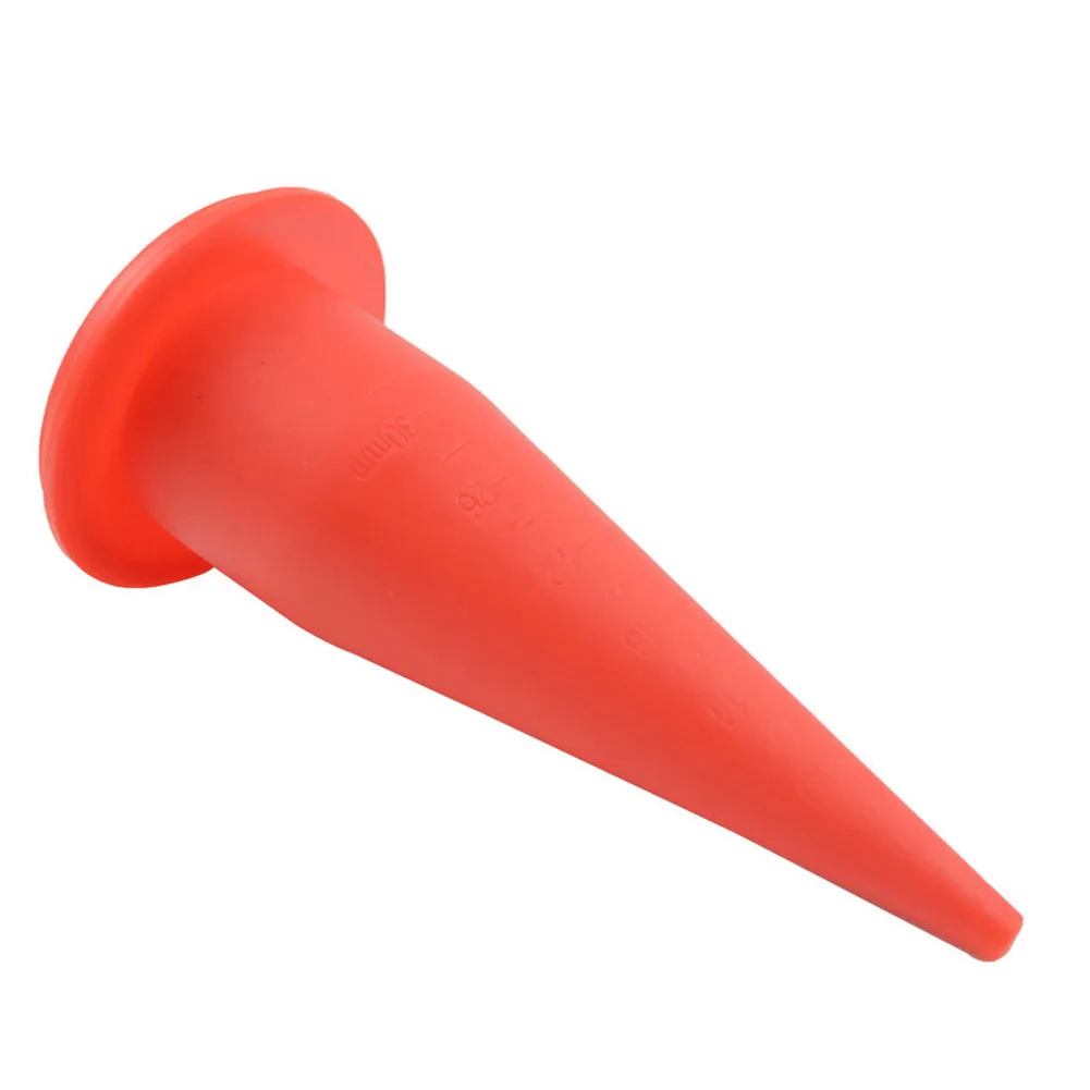 Carp Lure Spare Nozzles 12*5.6cm Accessories Baits Making Fishing Boilies Fishing Equipment Plastic Replacement
Carp Lure Spare Nozzles 12*5.6cm Accessories Baits Making Fishing Boilies Fishing Equipment Plastic Replacement