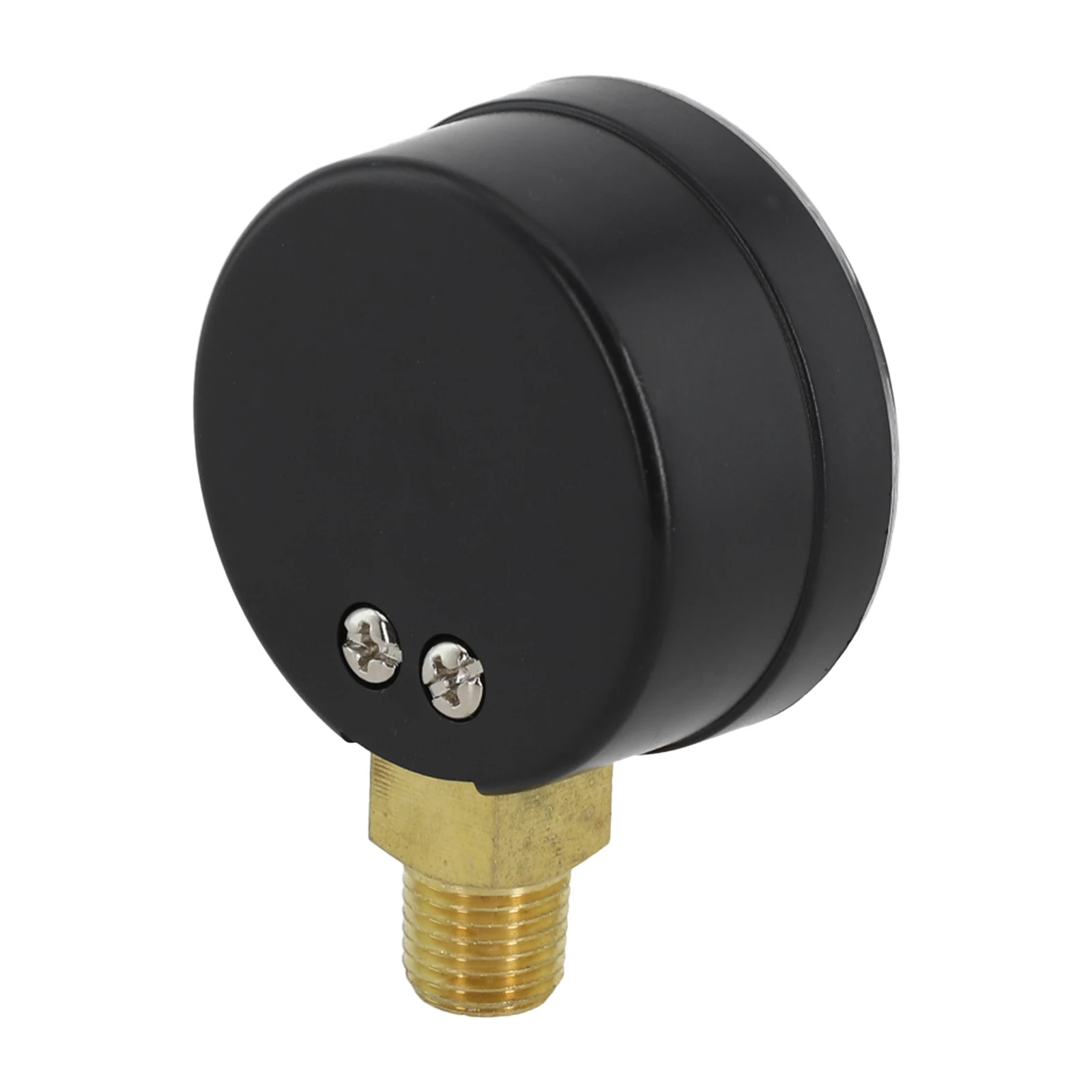 Accurate Pressure Reading Pool Filter Pressure Gauge Number Of Pieces C Package Content Pressure Gauge
Accurate Pressure Reading Pool Filter Pressure Gauge Number Of Pieces C Package Content Pressure Gauge