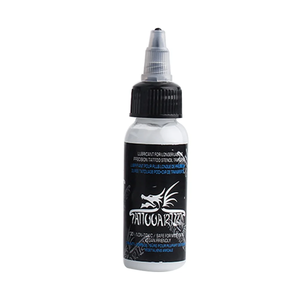 30 ML Stencils Transfer Gel The Solution Professional Tattoo Supplies Leg Tattoos
30 ML Stencils Transfer Gel The Solution Professional Tattoo Supplies Leg Tattoos