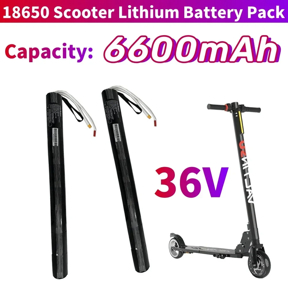 36V 6600mAH Lithium Battery Pack Carbon Fiber Scooter Electric Scooter Battery Pack ,Carbon Fiber Battery
36V 6600mAH Lithium Battery Pack Carbon Fiber Scooter Electric Scooter Battery Pack ,Carbon Fiber Battery
