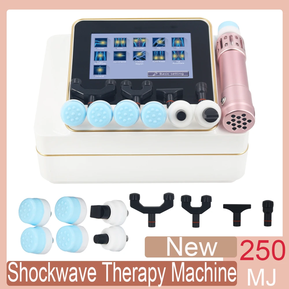 Аппарат для ударно-волновой терапии, расслабляющий массажер для тела, хиропрактика для эректильной дисфункции, устройство для снятия боли в колене, ударно-Волнистый
Аппарат для ударно-волновой терапии, расслабляющий массажер для тела, хиропрактика для эректильной дисфункции, устройство для снятия боли в колене, ударно-Волнистый