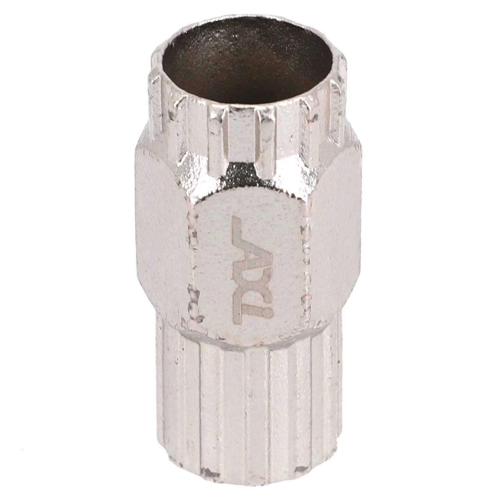 Bike Cassette Freewheel Lockring Tool For Shimano Bicycle Sleeve Wrenchs Bike Flywheel Sprocket Bike Sprocket Sprocket Flywheel
Bike Cassette Freewheel Lockring Tool For Shimano Bicycle Sleeve Wrenchs Bike Flywheel Sprocket Bike Sprocket Sprocket Flywheel