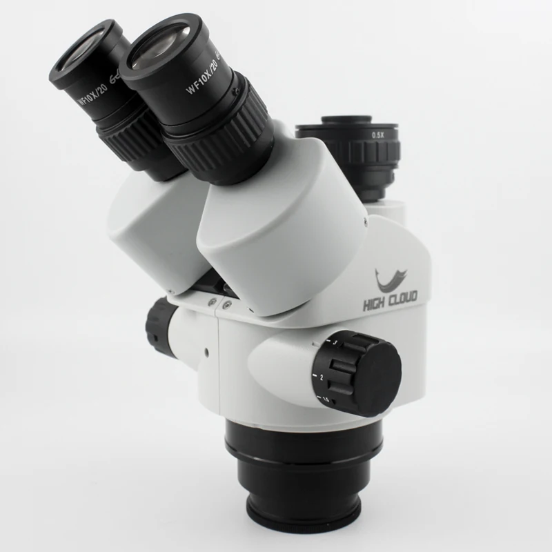 48MP 4K 1080P HDMI USB Video Camera Simul-Focal 3.5X-90X Continuous Zoom Stereo Trinocular Microscope CTV Adapter Barlow Lens 18 48MP 4K 1080P HDMI USB Video Camera Simul-Focal 3.5X-90X Continuous Zoom Stereo Trinocular Microscope CTV Adapter Barlow Lens 12