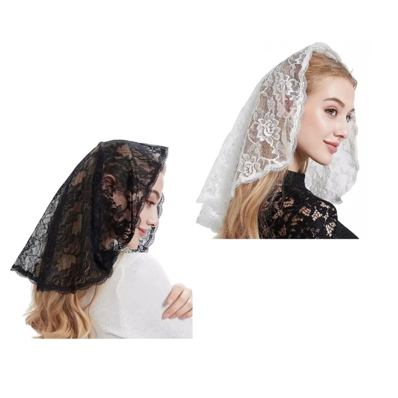 Bachelorette Party Bridal Veil Decorations Bride To Be Gift Bridal Shower Wedding Hen Night Bridal Veil Bride To Be Gift
Bachelorette Party Bridal Veil Decorations Bride To Be Gift Bridal Shower Wedding Hen Night Bridal Veil Bride To Be Gift