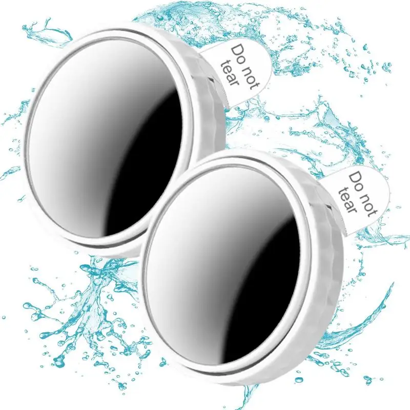 Round Convex Mirror Car Suction Cup Convex Mirror For Car Side Mirror 360 Wide Angle Auto Side Rear View Convex Mirror Auto 
Round Convex Mirror Car Suction Cup Convex Mirror For Car Side Mirror 360 Wide Angle Auto Side Rear View Convex Mirror Auto
