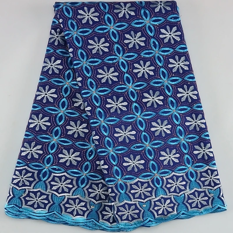 Швейцарская вуаль кружева в Швейцарии кружевная ткань нигерийский хлопок вышитые камни кружевная ткань для женщин вечернее выпускное Шитье 
Швейцарская вуаль кружева в Швейцарии кружевная ткань нигерийский хлопок вышитые камни кружевная ткань для женщин вечернее выпускное Шитье