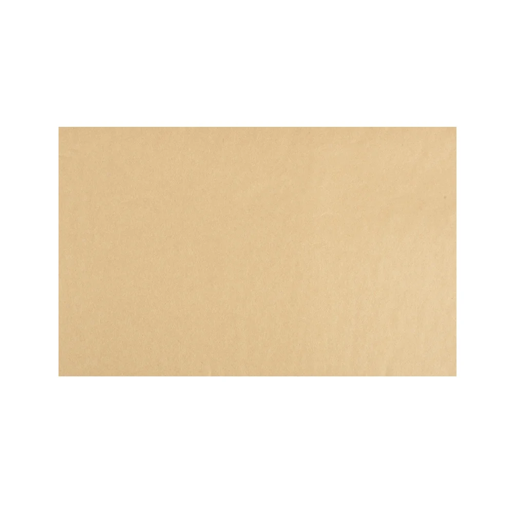 Car Sound Insulation Heat Insulation Mat Water Resistant Sticker 30x50cm Black Cotton Insulation Deadening Foam Durable Portable
Car Sound Insulation Heat Insulation Mat Water Resistant Sticker 30x50cm Black Cotton Insulation Deadening Foam Durable Portable