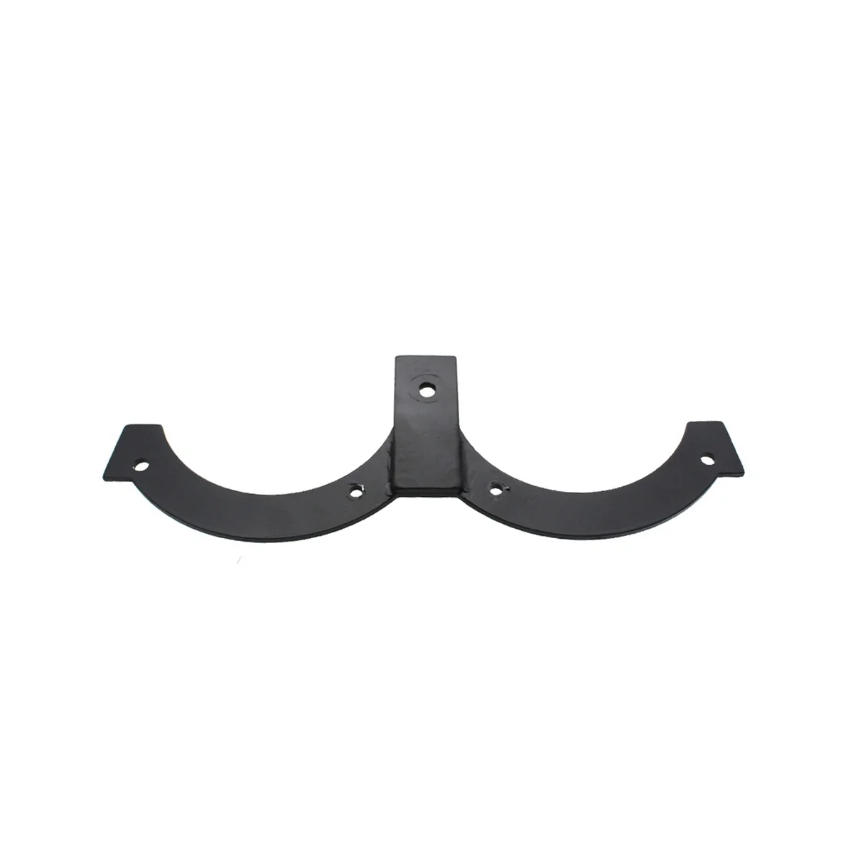 Motorcycle Fog Light LED Bracket Auxiliary Lights Holder Support for Tiger 660 Tiger Sport 660 Tiger660 2022 2023
Motorcycle Fog Light LED Bracket Auxiliary Lights Holder Support for Tiger 660 Tiger Sport 660 Tiger660 2022 2023