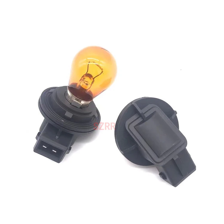 1pc for BYD F0 S6 F3 F6 G3 L3 M6 bulb sc3 headlight front turn lamp holder base
1pc for BYD F0 S6 F3 F6 G3 L3 M6 bulb sc3 headlight front turn lamp holder base