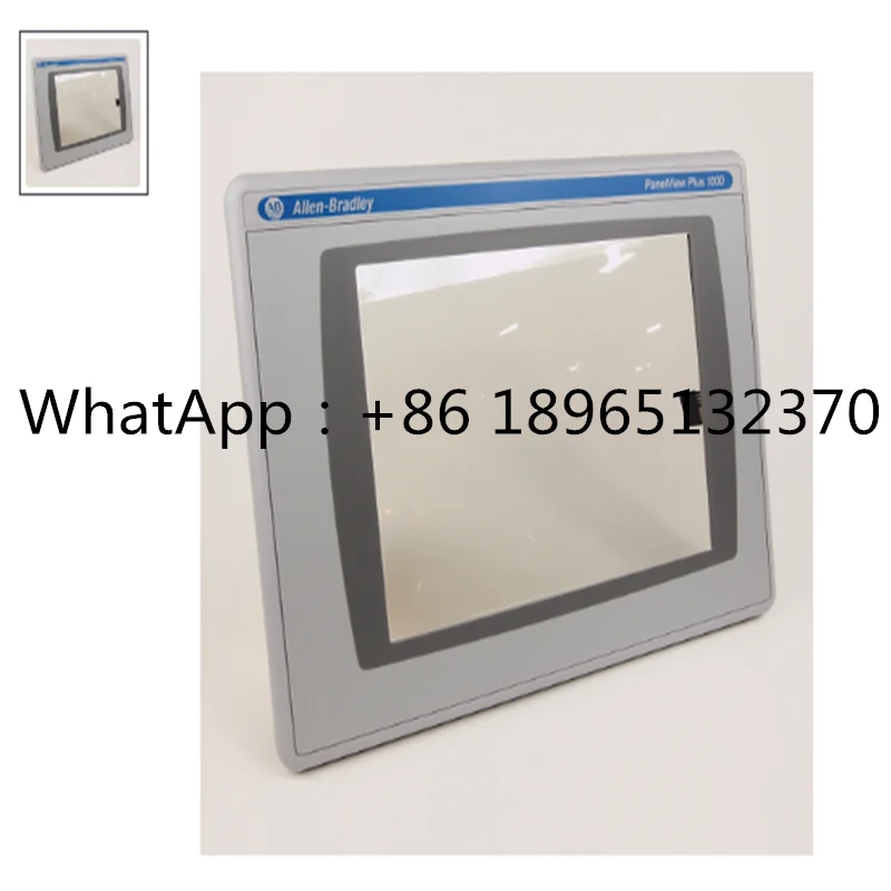 2711P-RBK12 2711PRBK12 2711P-RBK7 2711PRBK7 2711P-T4W21D8S 2711PT4W21D8S 2711P-T4W21D8S-B 2711PT4W21D8SBNew Original TouchScreen
2711P-RBK12 2711PRBK12 2711P-RBK7 2711PRBK7 2711P-T4W21D8S 2711PT4W21D8S 2711P-T4W21D8S-B 2711PT4W21D8SBNew Original TouchScreen