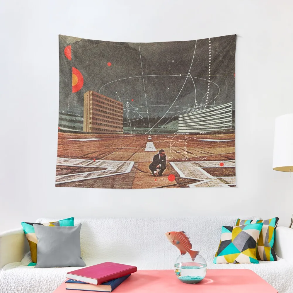 Tracing Your Steps Tapestry Aesthetic Room Decorations Decor For Room Home Decorating
Tracing Your Steps Tapestry Aesthetic Room Decorations Decor For Room Home Decorating