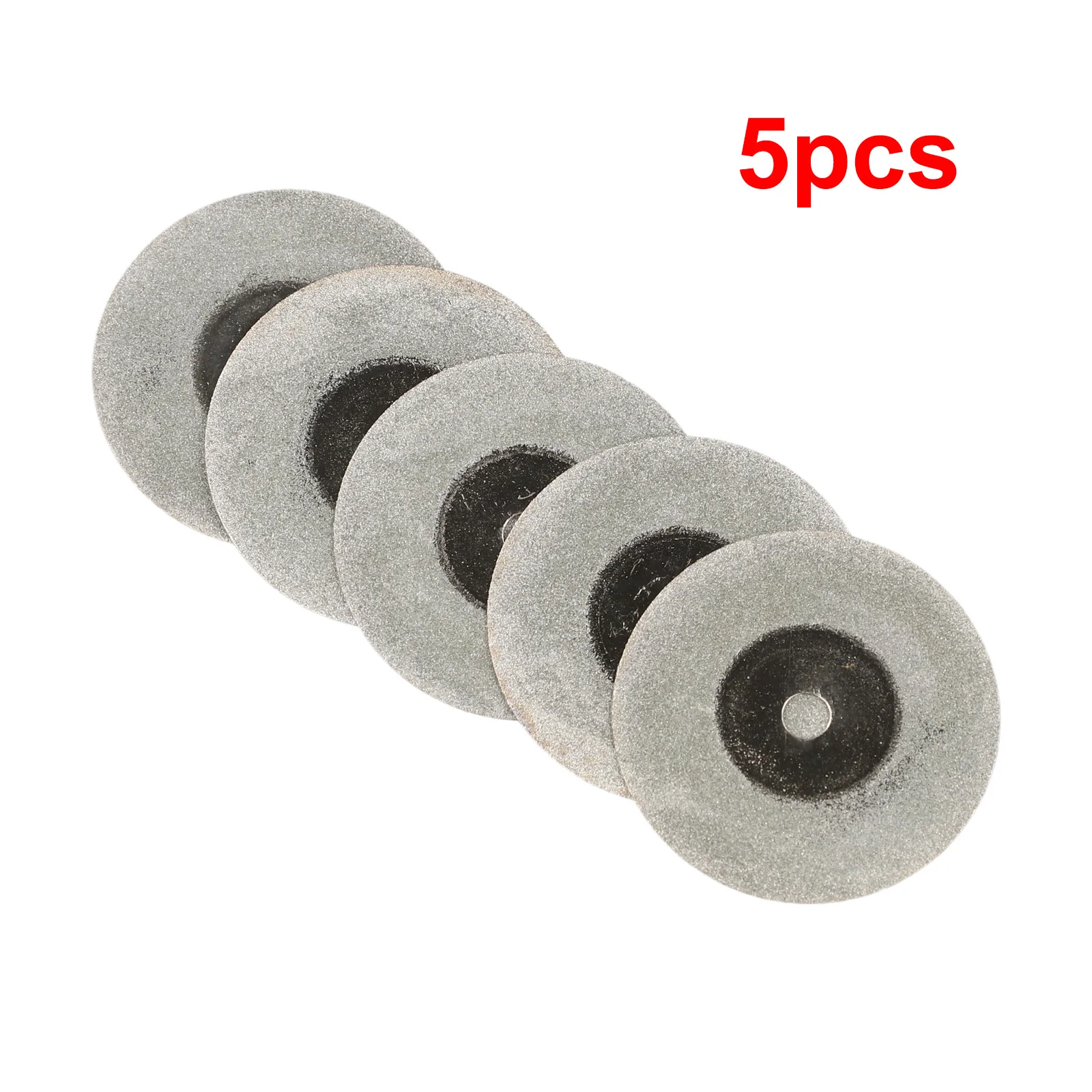 Ultra-thin Diamond Saw Blade 60mm Diamond Coated Cutting Disc Glass Tiles Cutting Blades Bore 16mm For Angle Grinder Processing
Ultra-thin Diamond Saw Blade 60mm Diamond Coated Cutting Disc Glass Tiles Cutting Blades Bore 16mm For Angle Grinder Processing
