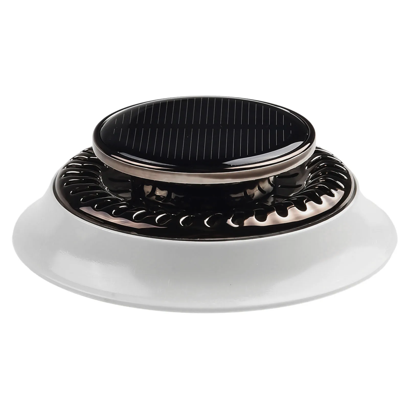 Replacement Aroma Diffuser Aroma Diffuser Safety Same Frequency Vibration ABS Specification Aroma Diffuser Tool
Replacement Aroma Diffuser Aroma Diffuser Safety Same Frequency Vibration ABS Specification Aroma Diffuser Tool