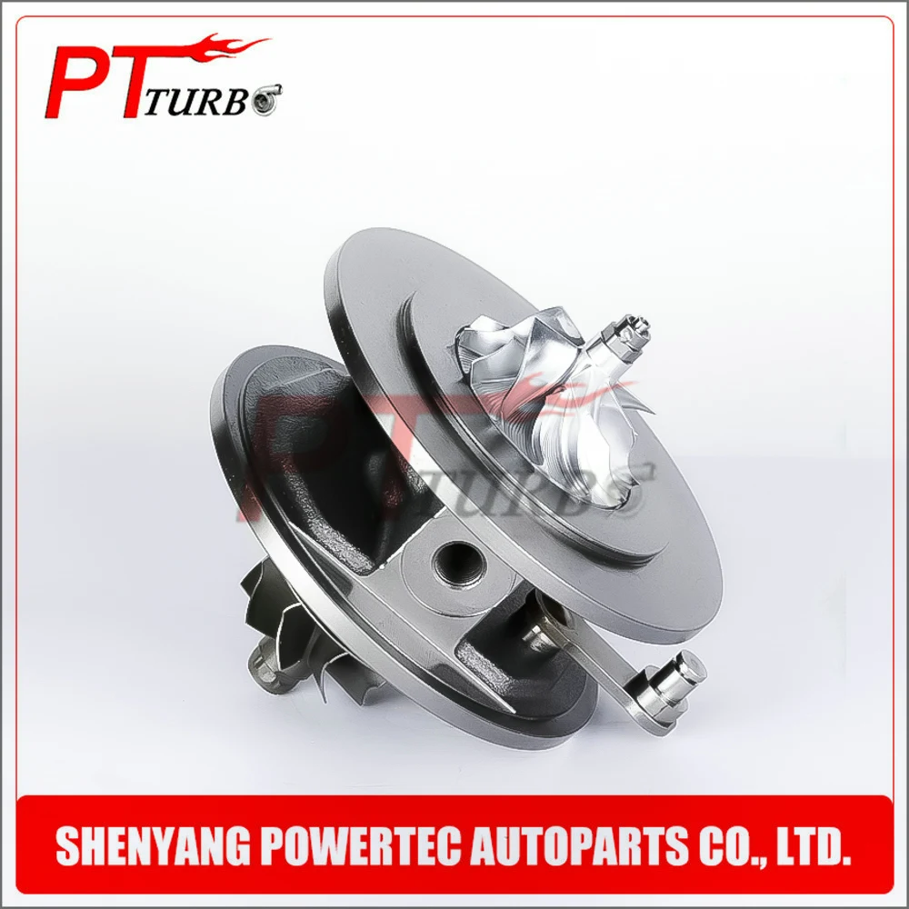 Турбо CHRA Core Для SsangYong Rexton III 2,0 XDI 155Kw 211Hp D20DTR 2011 54409700014 54409880014 A6710900780 5440-970-0014 Новинка
Турбо CHRA Core Для SsangYong Rexton III 2,0 XDI 155Kw 211Hp D20DTR 2011 54409700014 54409880014 A6710900780 5440-970-0014 Новинка