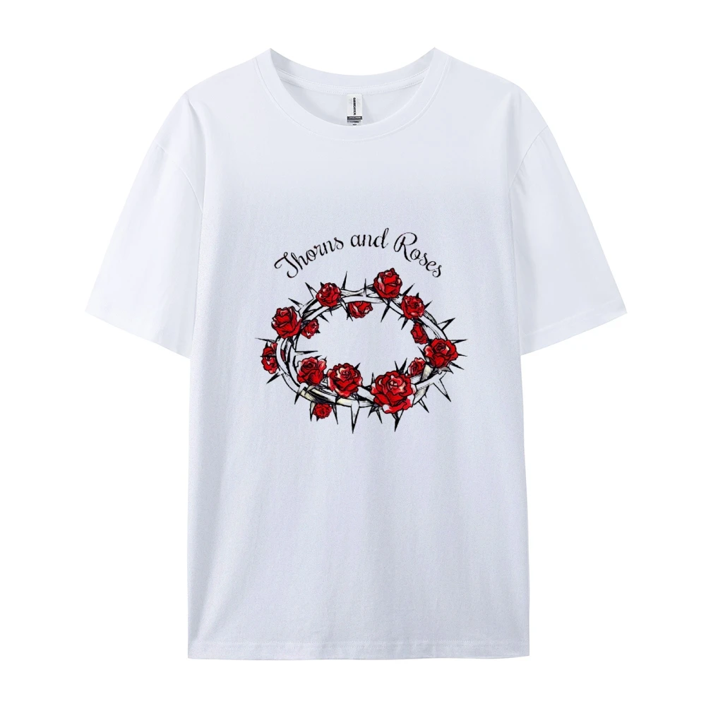 Cute Animal Print, Single Side Print, Spring and Summer short T-shirt, Cotton, Ladies,Casual wear, Holiday wear,Rose, S-4XL
Cute Animal Print, Single Side Print, Spring and Summer short T-shirt, Cotton, Ladies,Casual wear, Holiday wear,Rose, S-4XL