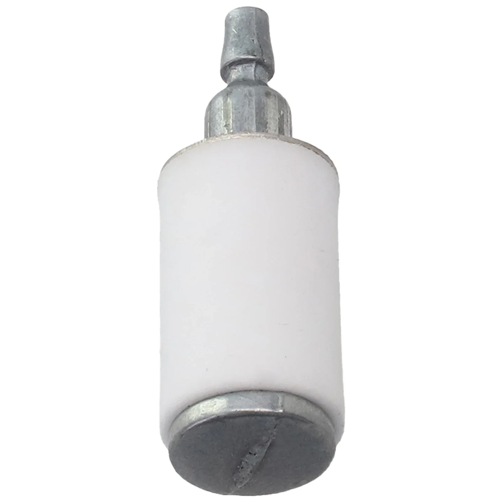 124C Fuel Line Kit 124L 125C 125E 125L 125LD 125R Replacement Tool 545030201 Accessories Filter Parts Professional
124C Fuel Line Kit 124L 125C 125E 125L 125LD 125R Replacement Tool 545030201 Accessories Filter Parts Professional