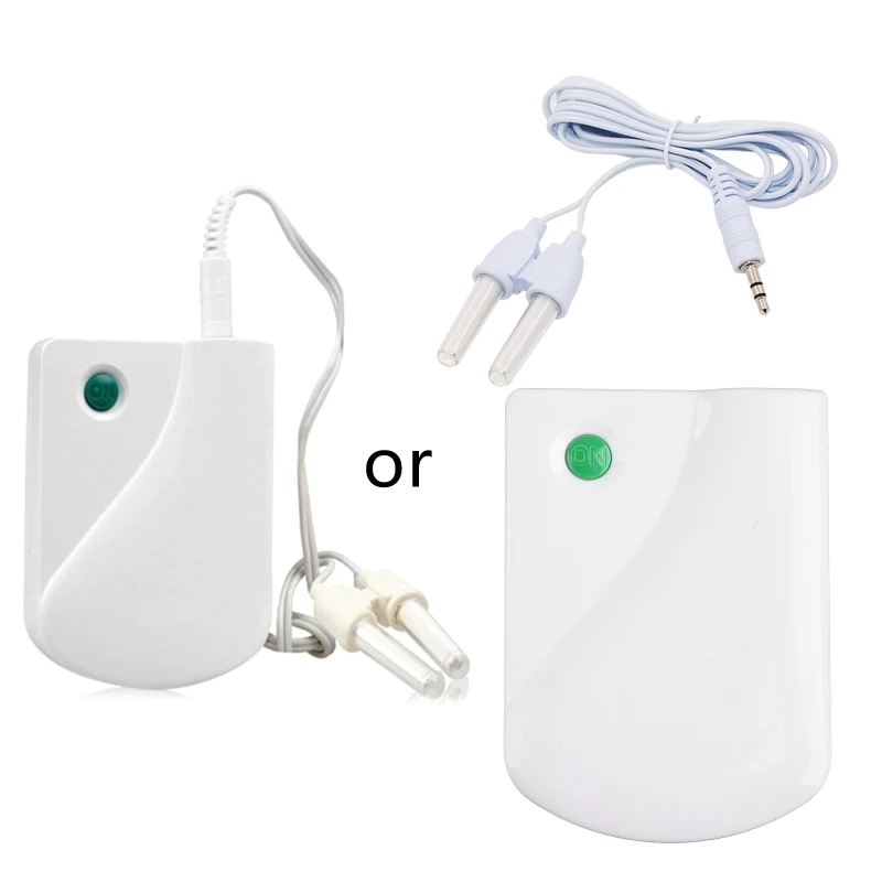 Hot Dropship Nose Sinusitis Cure Therapy Nose Care Cleaning Machine Massage for Hay Fever Low Drop Shipping
Hot Dropship Nose Sinusitis Cure Therapy Nose Care Cleaning Machine Massage for Hay Fever Low Drop Shipping