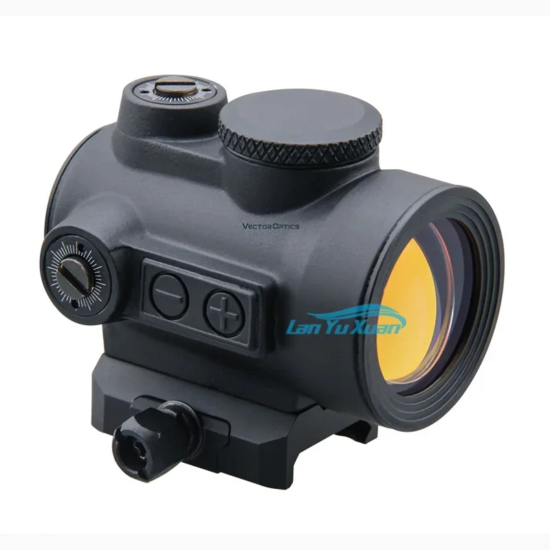 VECTOROPTICS Центурион, Центурион MRO, металлический корпус, красное пятно, Центурион
VECTOROPTICS Центурион, Центурион MRO, металлический корпус, красное пятно, Центурион