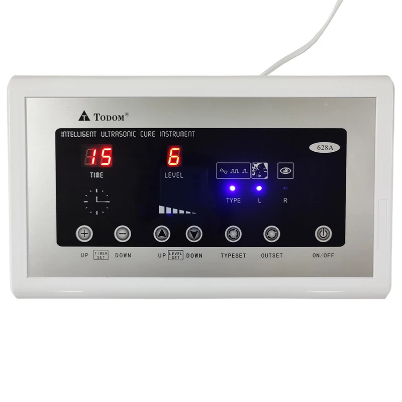 Ultrasonic Facial Massager Cleanser Solve Skin Problems Anti Aging Wrinkle Eye Skin Cleaner Beauty Care Device
Ultrasonic Facial Massager Cleanser Solve Skin Problems Anti Aging Wrinkle Eye Skin Cleaner Beauty Care Device