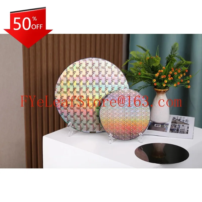 12-технические технологии взрывозащищенный чип IC 28 нано-процесс 
12-технические технологии взрывозащищенный чип IC 28 нано-процесс