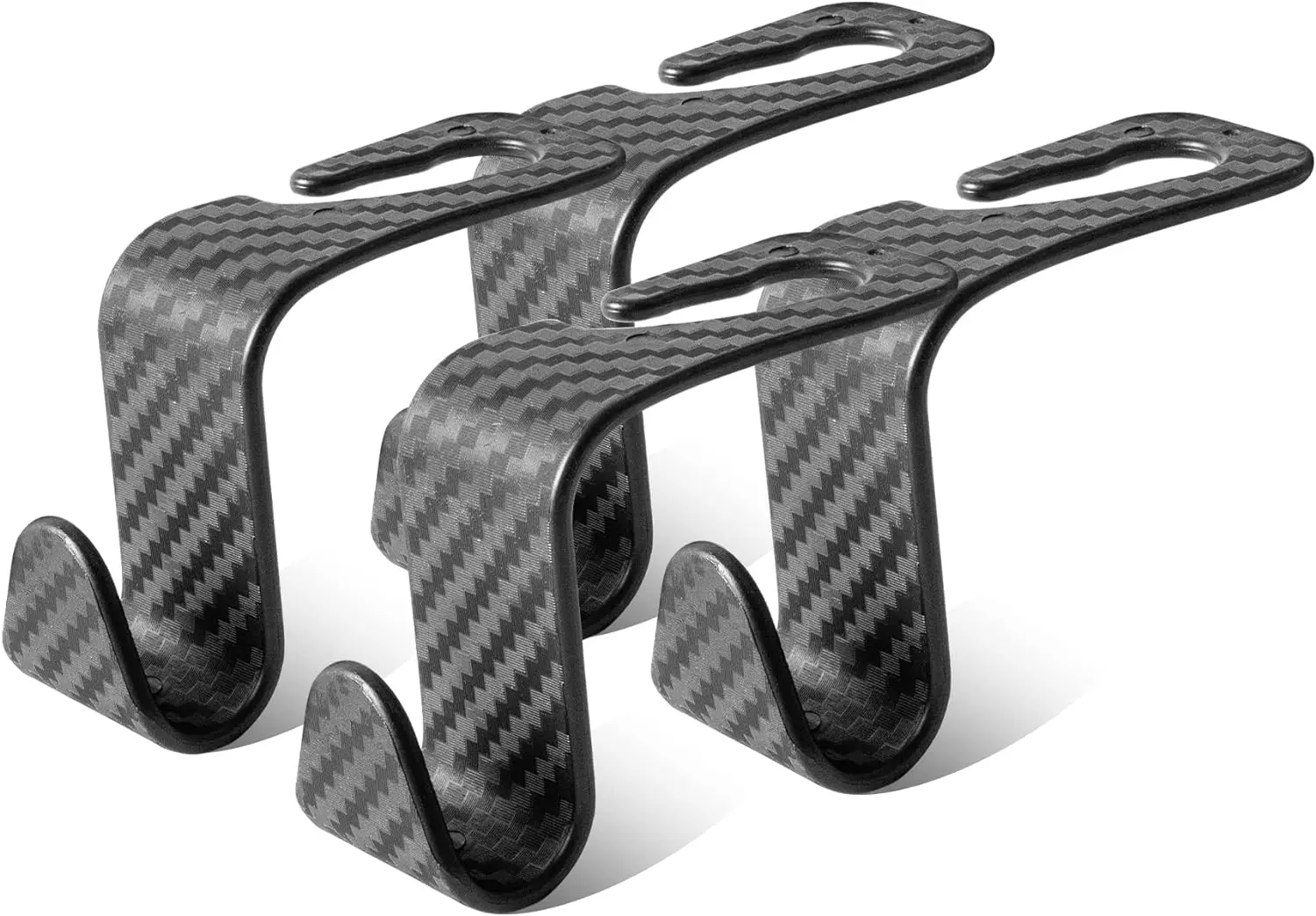 For Tesla Model Y 3 S X Seat Headrest Hook Auto Seat Hook Hangers Organizer Interior Accessories for Purse Coats Umbrellas
For Tesla Model Y 3 S X Seat Headrest Hook Auto Seat Hook Hangers Organizer Interior Accessories for Purse Coats Umbrellas