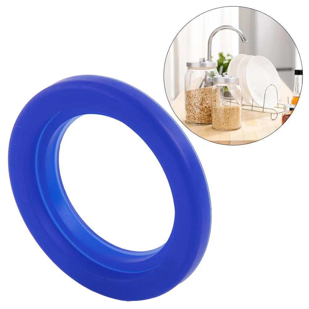 1pc Coffee Silicone Seal Ring Group Head Seal Gasket Replacement For Sunbeam Cafe Series EM69116 EM6900 EM69 Gasket Accessories
1pc Coffee Silicone Seal Ring Group Head Seal Gasket Replacement For Sunbeam Cafe Series EM69116 EM6900 EM69 Gasket Accessories