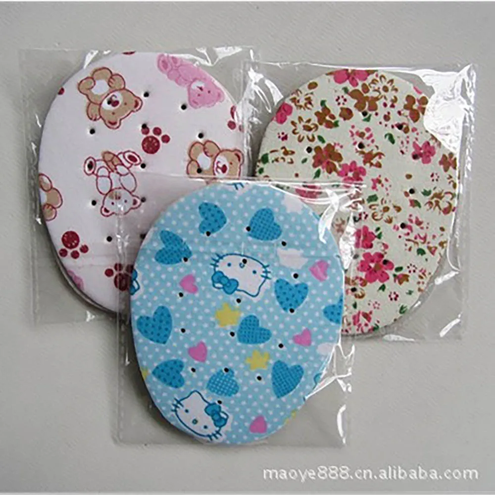 Unisex foot High heel Orthotics Arch Support orthopedic Shoes Sport Running Gel Insoles pads Insert Cushion 2pair=4pcs PS40
Unisex foot High heel Orthotics Arch Support orthopedic Shoes Sport Running Gel Insoles pads Insert Cushion 2pair=4pcs PS40