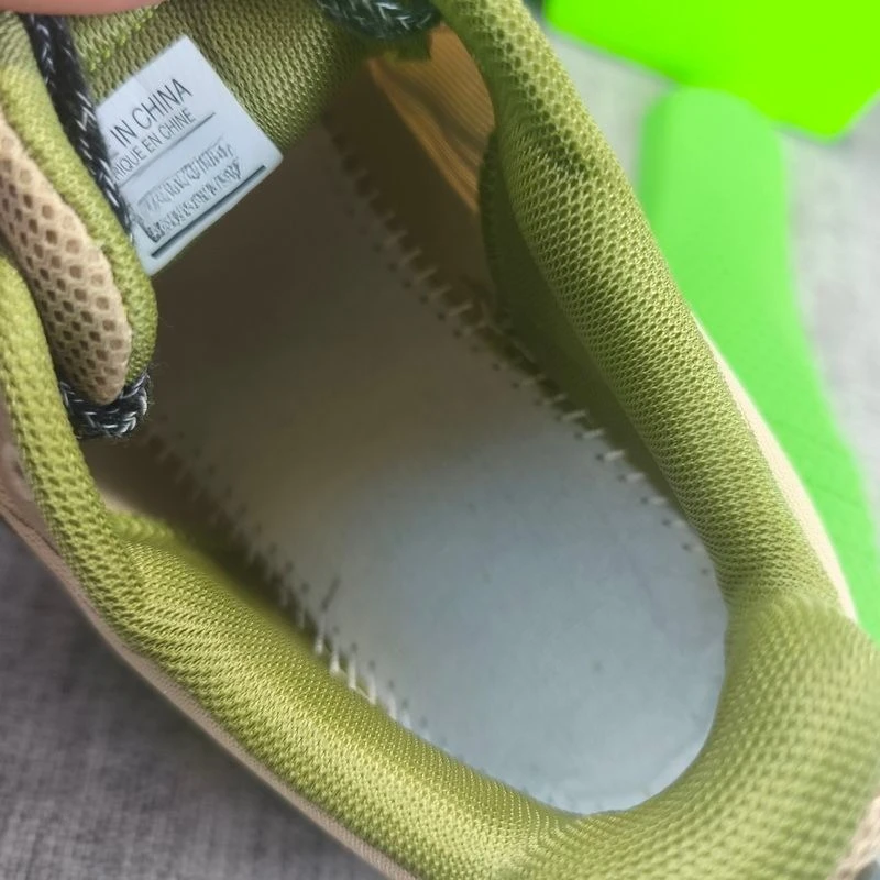 Dryword Jogging Shoe Designer Sb5bf29331957480f99d4fbea02aa64a49