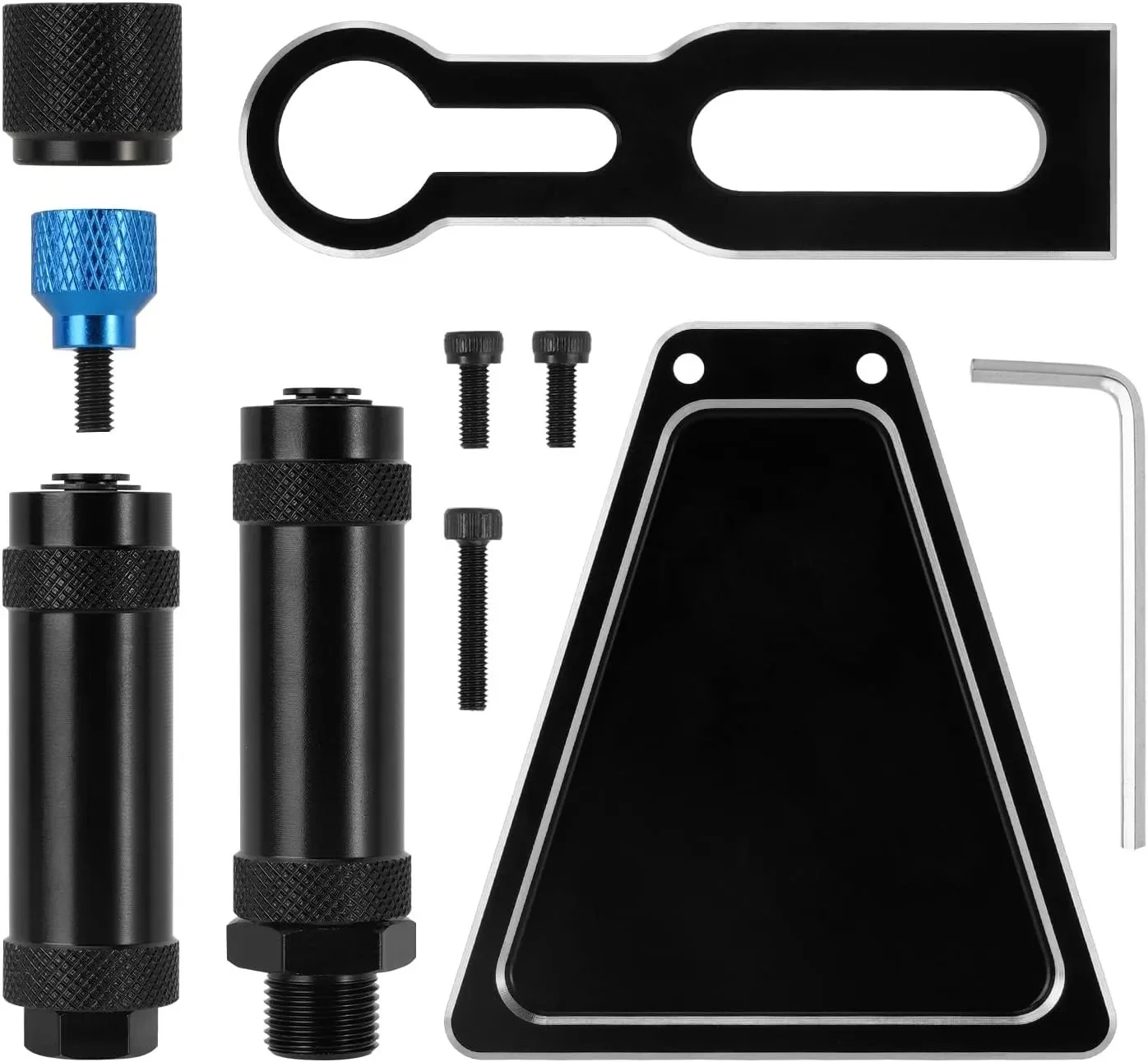 Алюминиевый сплав инструмент динамического баланса шин Опорное основание 12 мм/17 мм адаптер для 1/10 1/7 1/8 пульта дистанционного управления автомобильной части
Алюминиевый сплав инструмент динамического баланса шин Опорное основание 12 мм/17 мм адаптер для 1/10 1/7 1/8 пульта дистанционного управления автомобильной части