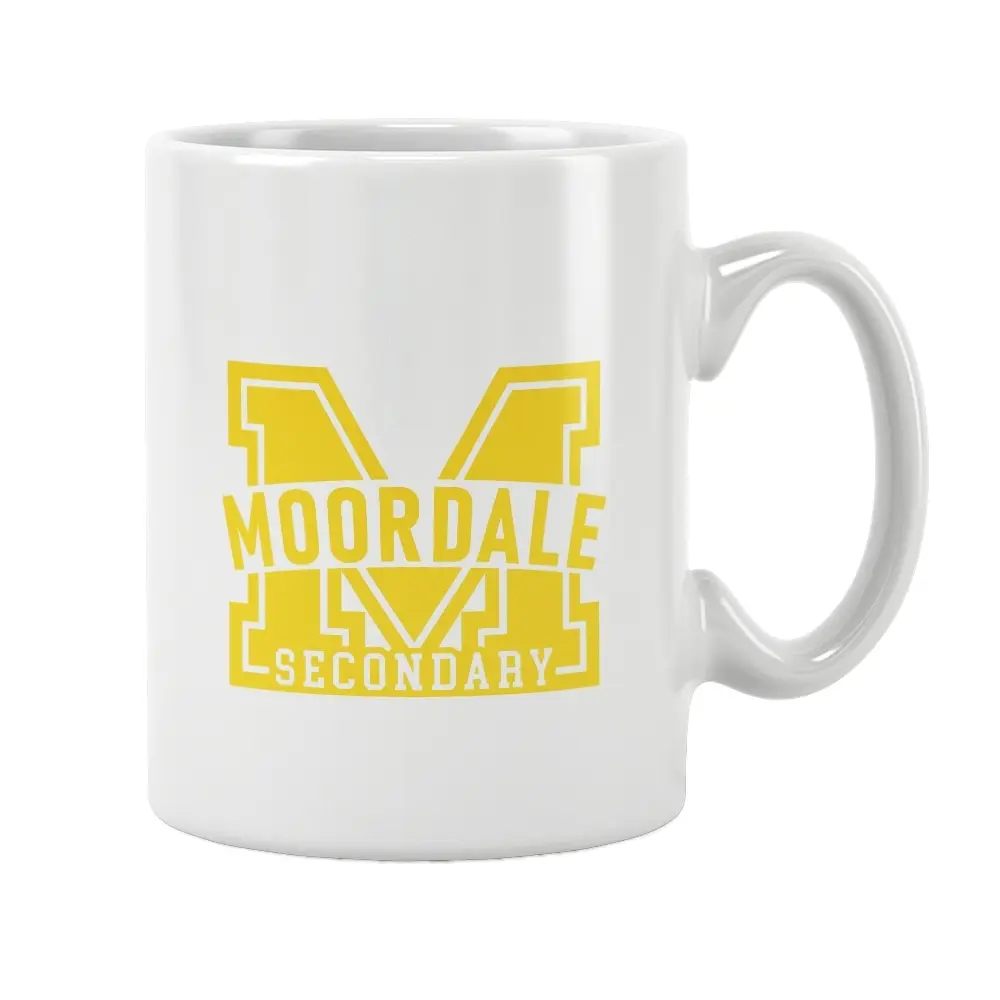Moordale, вторичная кружка, кофейная чашка, белая керамическая, для офиса и дома, для женщин и мужчин, идеи для смешных подарков на день рождения
Moordale, вторичная кружка, кофейная чашка, белая керамическая, для офиса и дома, для женщин и мужчин, идеи для смешных подарков на день рождения
