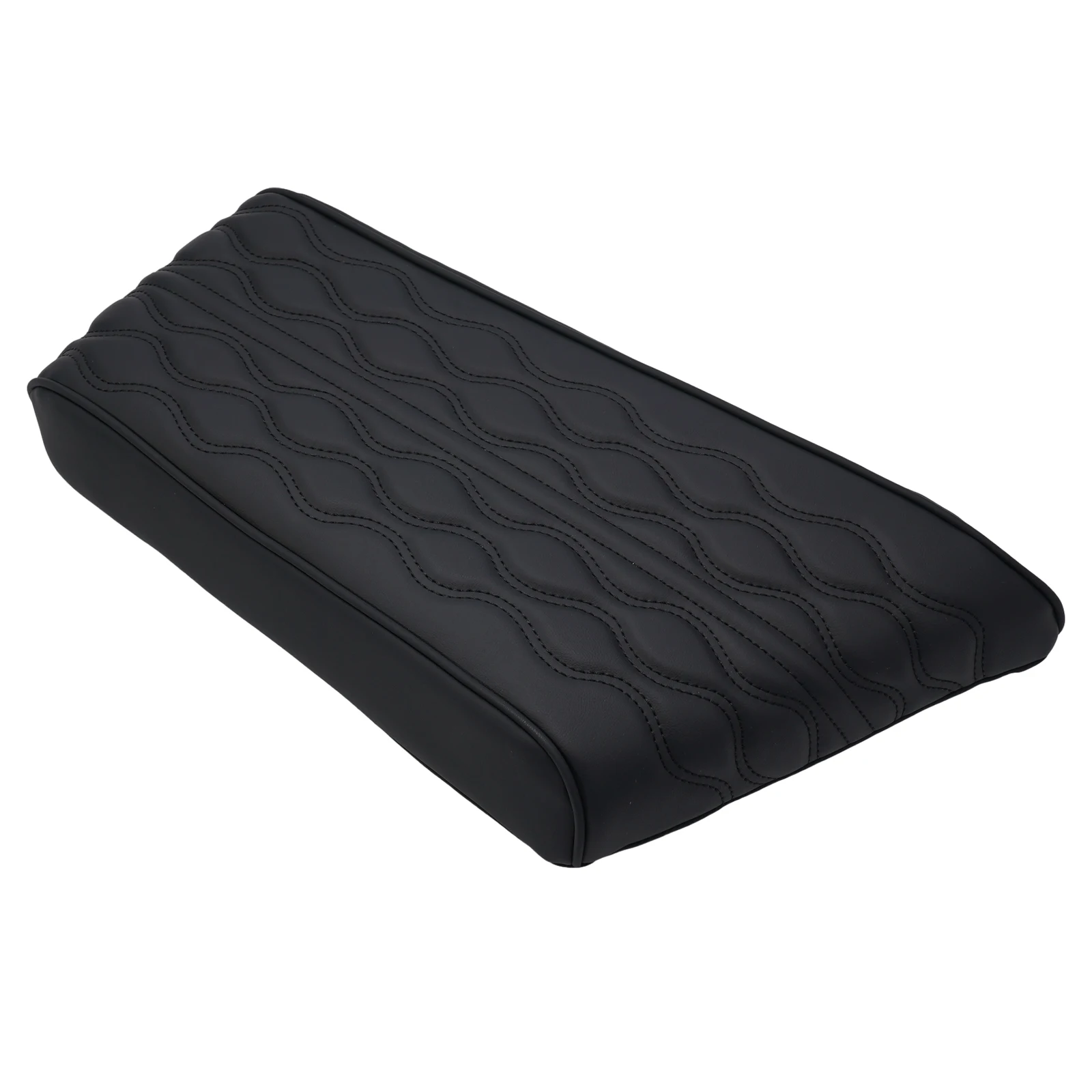 Car Center Console Box Pad Protector For Kia EV6 2022+ Armrest Pad Cover Non-slip Soft Auto Decoration Styling Arm Rest
Car Center Console Box Pad Protector For Kia EV6 2022+ Armrest Pad Cover Non-slip Soft Auto Decoration Styling Arm Rest