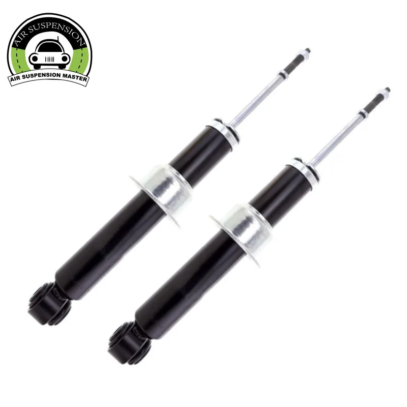 With Sensor Rear Shock absorber for Jaguar XF 2009-2015 OE#C2Z 18564 C2Z 25161 8X23 18045 AC C2Z 24655 C2Z 26175
With Sensor Rear Shock absorber for Jaguar XF 2009-2015 OE#C2Z 18564 C2Z 25161 8X23 18045 AC C2Z 24655 C2Z 26175