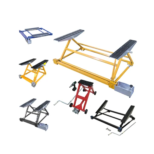 2.5T High Quality Steel Portable Mini Tilting Car Washing Lift one post car lift
2.5T High Quality Steel Portable Mini Tilting Car Washing Lift one post car lift