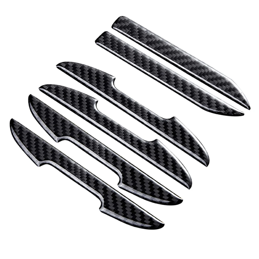 For Toyota RAV4 19-22 Door Anti-collision Strip Car Styling Exterior Replacement Parts Automobiles Accessories
For Toyota RAV4 19-22 Door Anti-collision Strip Car Styling Exterior Replacement Parts Automobiles Accessories