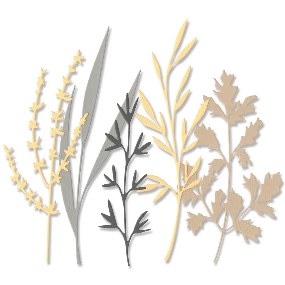 Mixed Leaves Metal Cutting Dies DIY Card Album Photo Making Crafts Stencil Scrapbooking New 2023
Mixed Leaves Metal Cutting Dies DIY Card Album Photo Making Crafts Stencil Scrapbooking New 2023