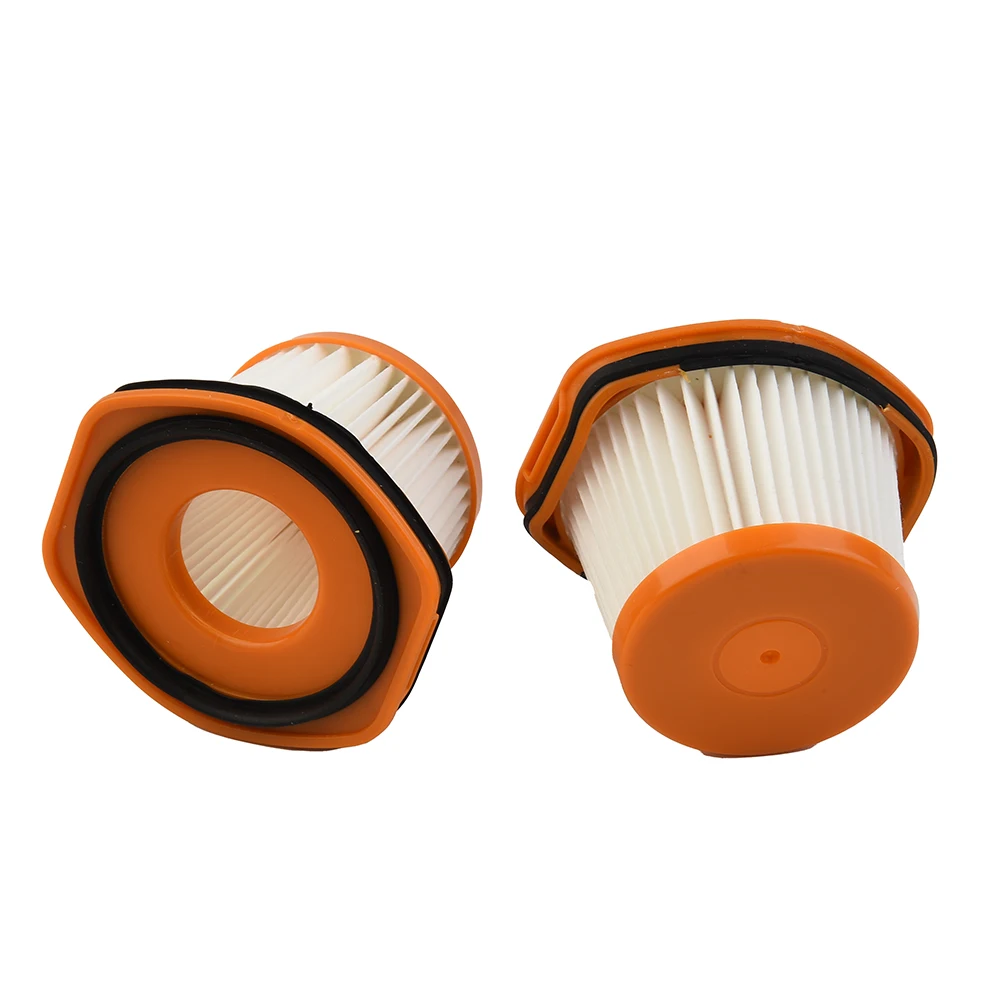 4pcs Vacuum Cleaner Filter Filter Vacuum WS630 XFFWV360 Cleaner For Shark Wandvac WS620 Parts Replacement Spare
4pcs Vacuum Cleaner Filter Filter Vacuum WS630 XFFWV360 Cleaner For Shark Wandvac WS620 Parts Replacement Spare