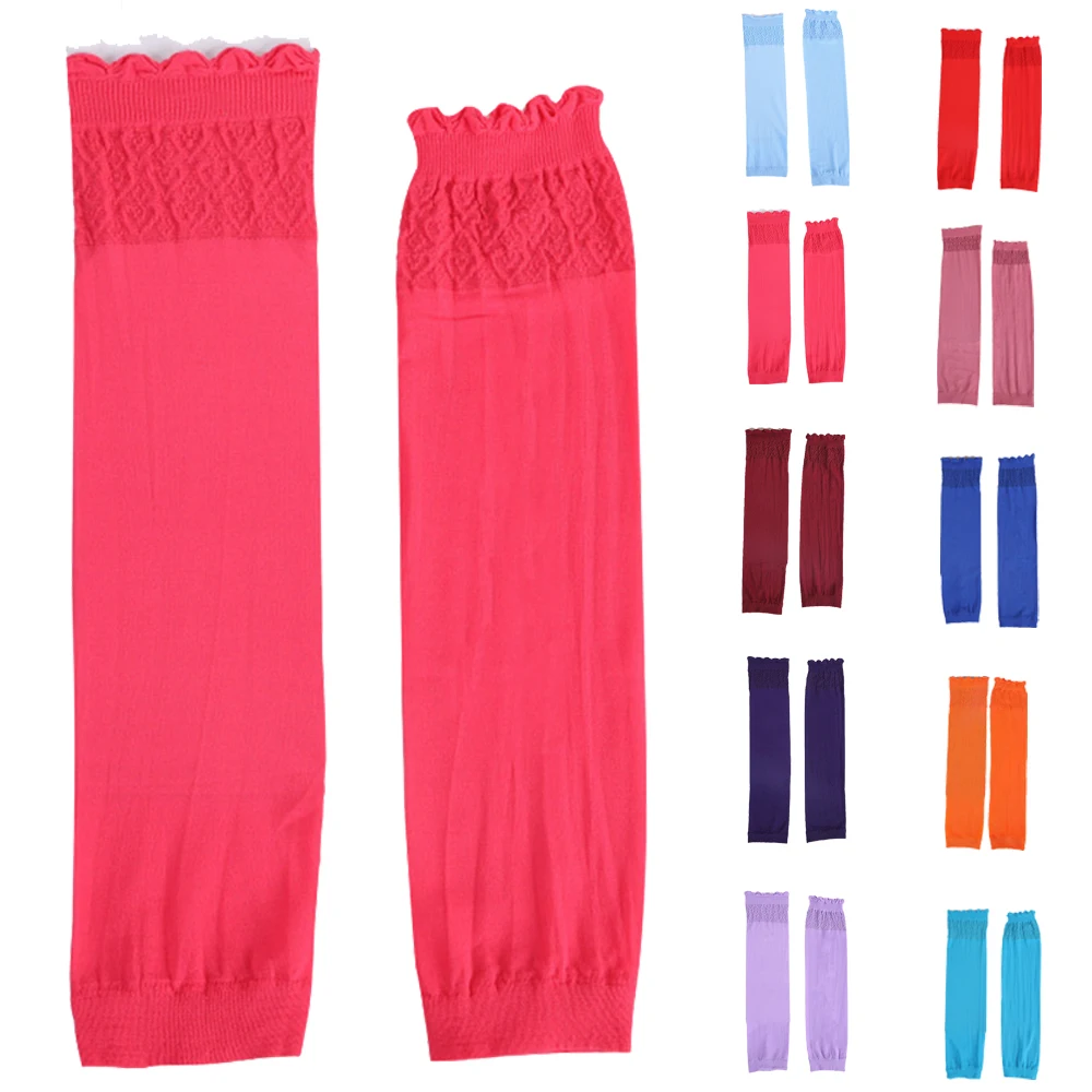 Summer Thin Sun Protection Arm Warmers Islam Arm Cover Stretchy Fabric Muslim for Women Oversleeves Elastic Arab Middle Eastern
Summer Thin Sun Protection Arm Warmers Islam Arm Cover Stretchy Fabric Muslim for Women Oversleeves Elastic Arab Middle Eastern